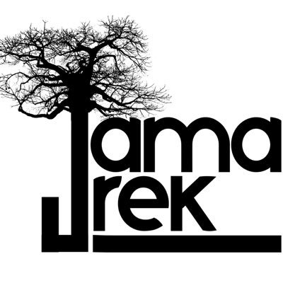 ONG Jamarek (USA) ONG Jamarek (USA)