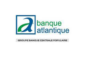 Banque Atlantique(Sénégal) Image