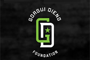 Fondation Gourtgui Sy DIENG Image