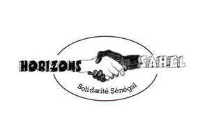 Horizon Sahel Solidarité Sénégal Image