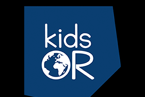 Kidsor (USA) Image