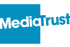 Media Trust International Image