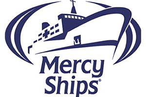 Mercy Ships (International) Image